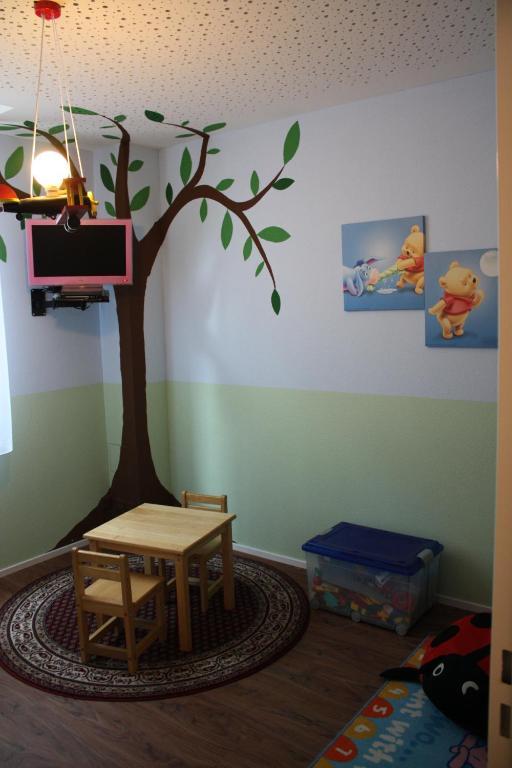 Hotel Engel Emmetten Dış mekan fotoğraf