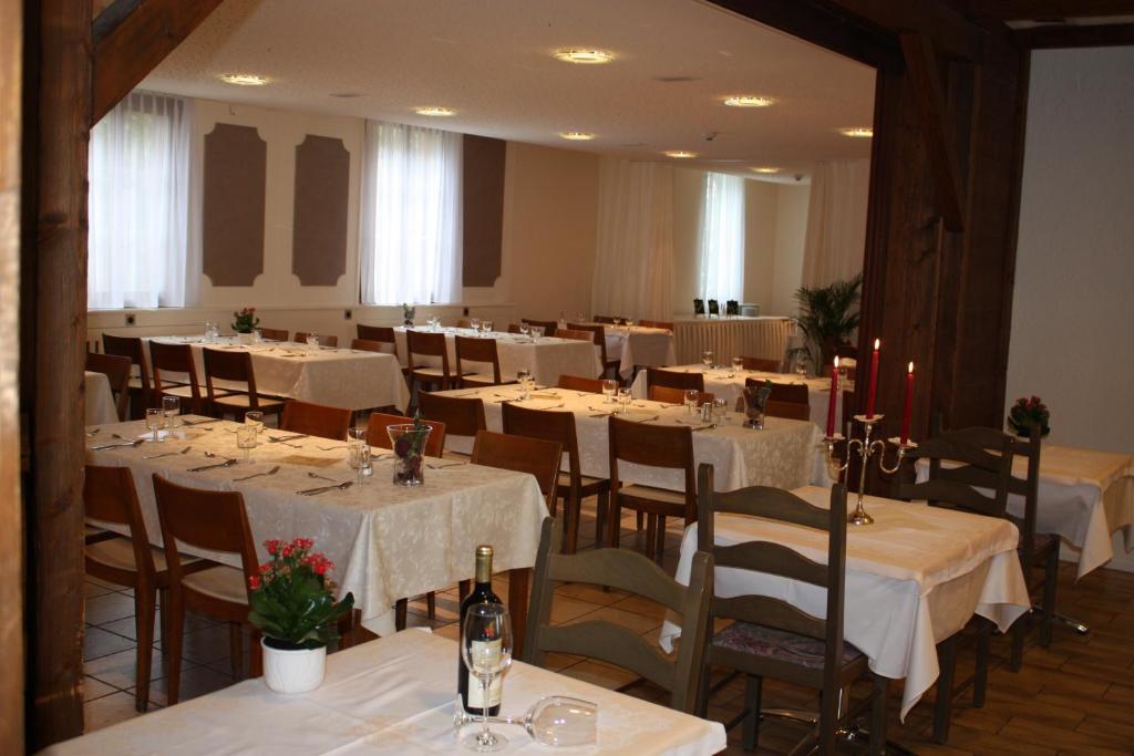 Hotel Engel Emmetten Dış mekan fotoğraf