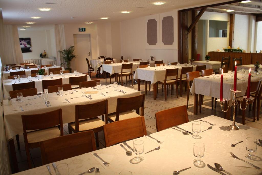 Hotel Engel Emmetten Dış mekan fotoğraf