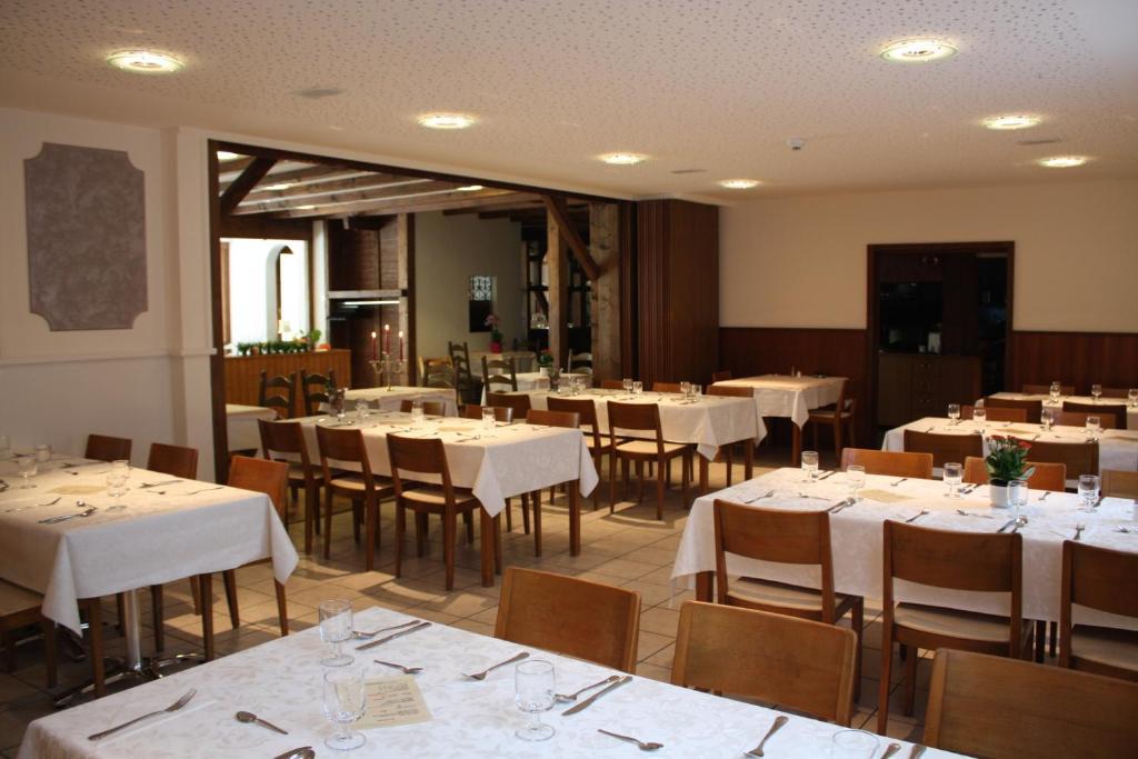 Hotel Engel Emmetten Dış mekan fotoğraf
