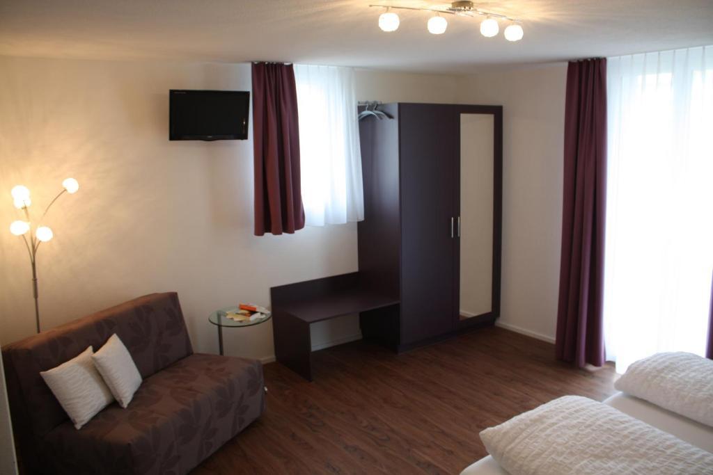 Hotel Engel Emmetten Dış mekan fotoğraf