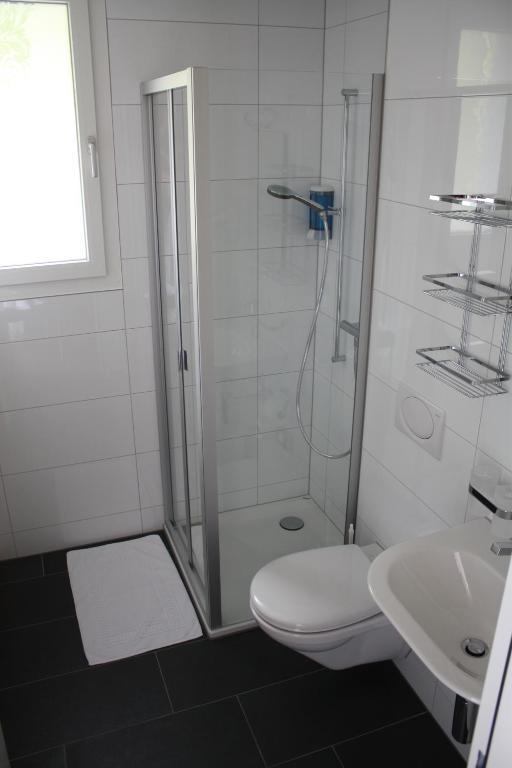 Hotel Engel Emmetten Dış mekan fotoğraf