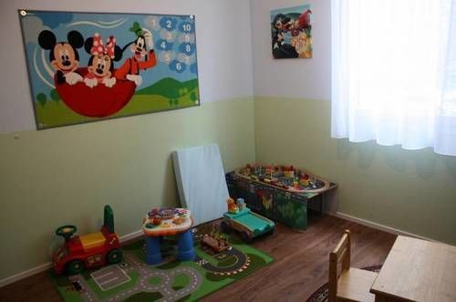 Hotel Engel Emmetten Dış mekan fotoğraf