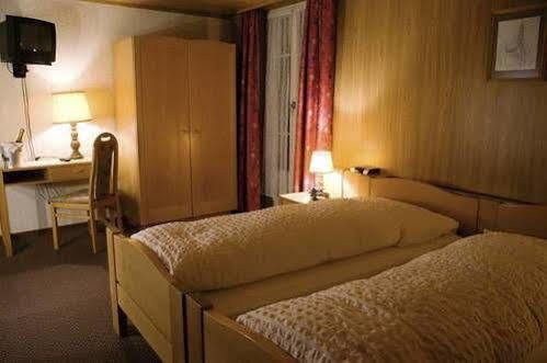 Hotel Engel Emmetten Dış mekan fotoğraf